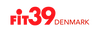 Fit39denmark ApS
