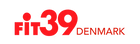 Fit39denmark ApS