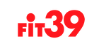 Fit39denmark ApS
